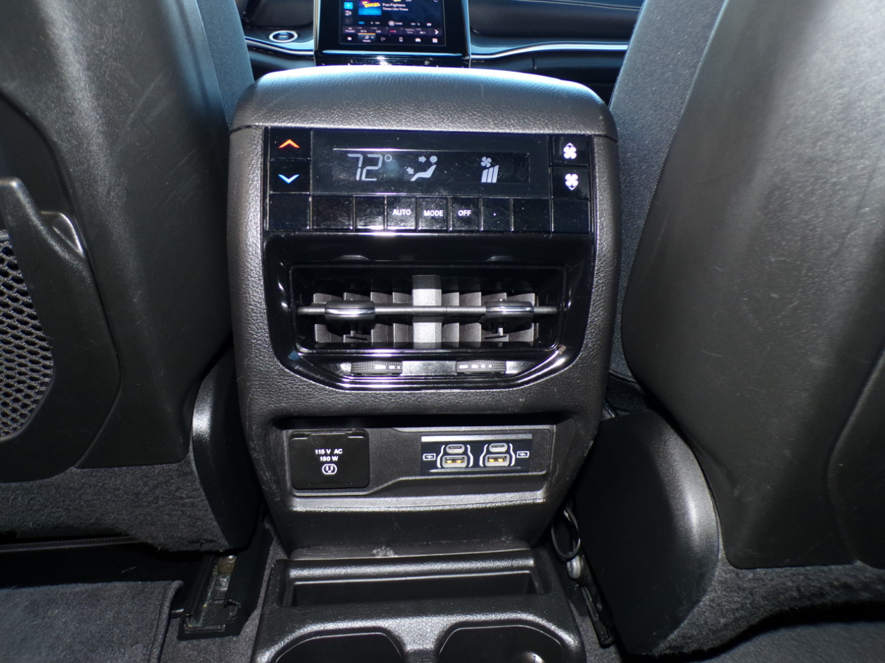 Jeep Grand Cherokee L Altitude 4x4 2021