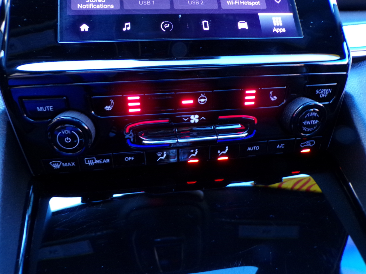 Jeep Grand Cherokee L Altitude 4x4 2021