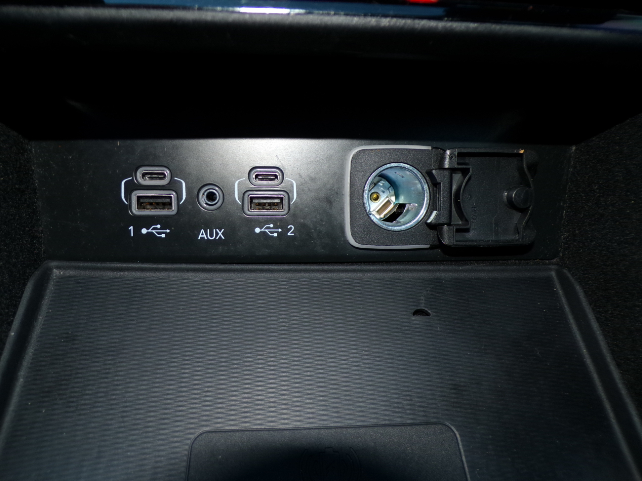 Jeep Grand Cherokee L Altitude 4x4 2021