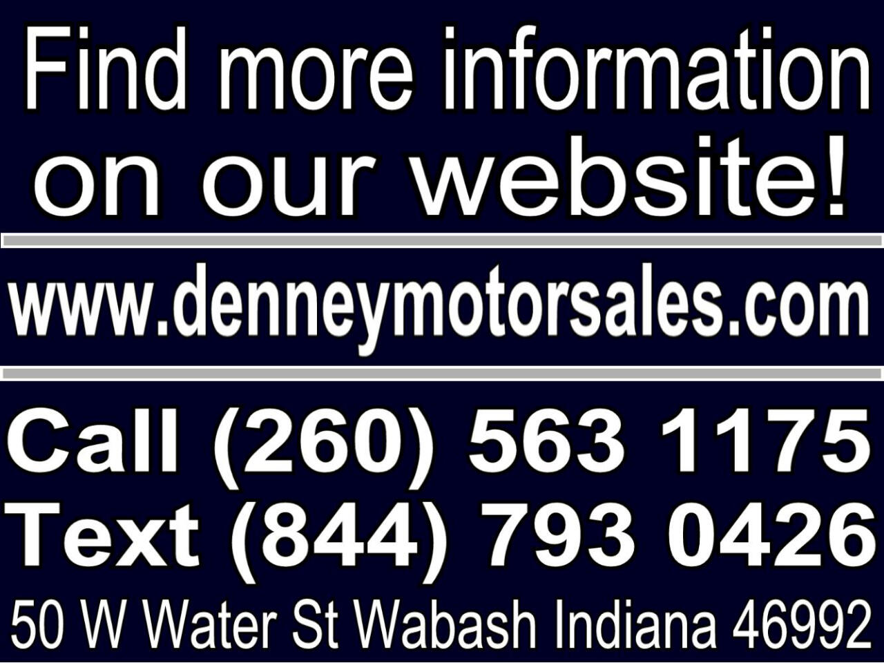 RAM 1500 Laramie 4x4 Crew Cab 5'7" Box 2023