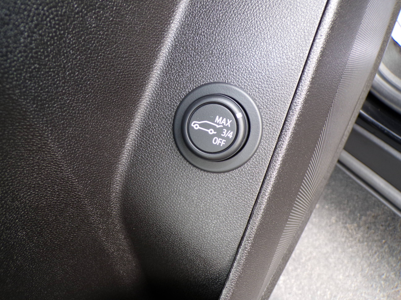 Chevrolet Equinox FWD 4dr LT w/1LT 2024