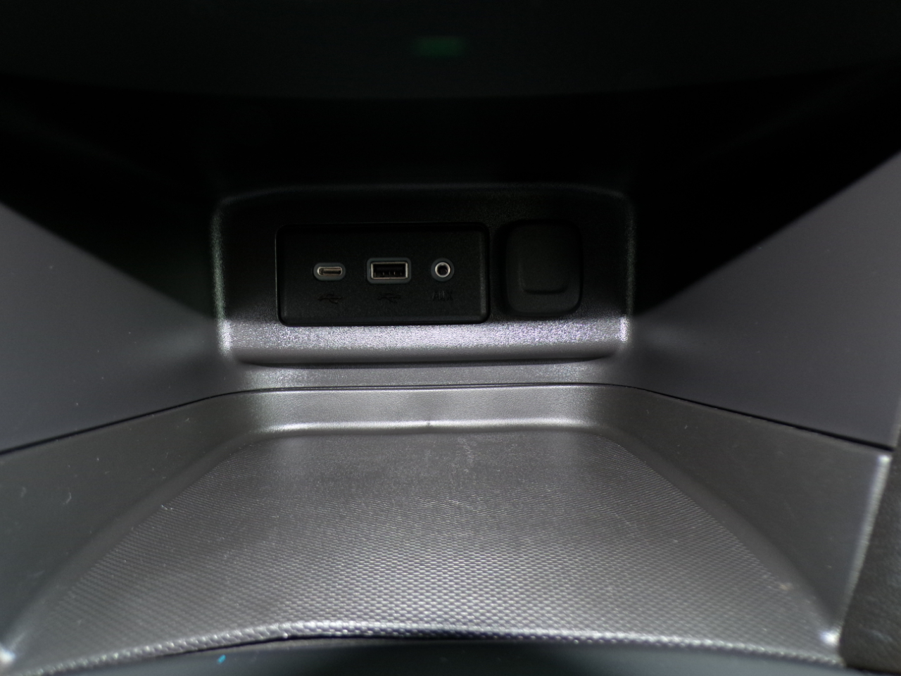 Chevrolet Equinox FWD 4dr LT w/1LT 2024