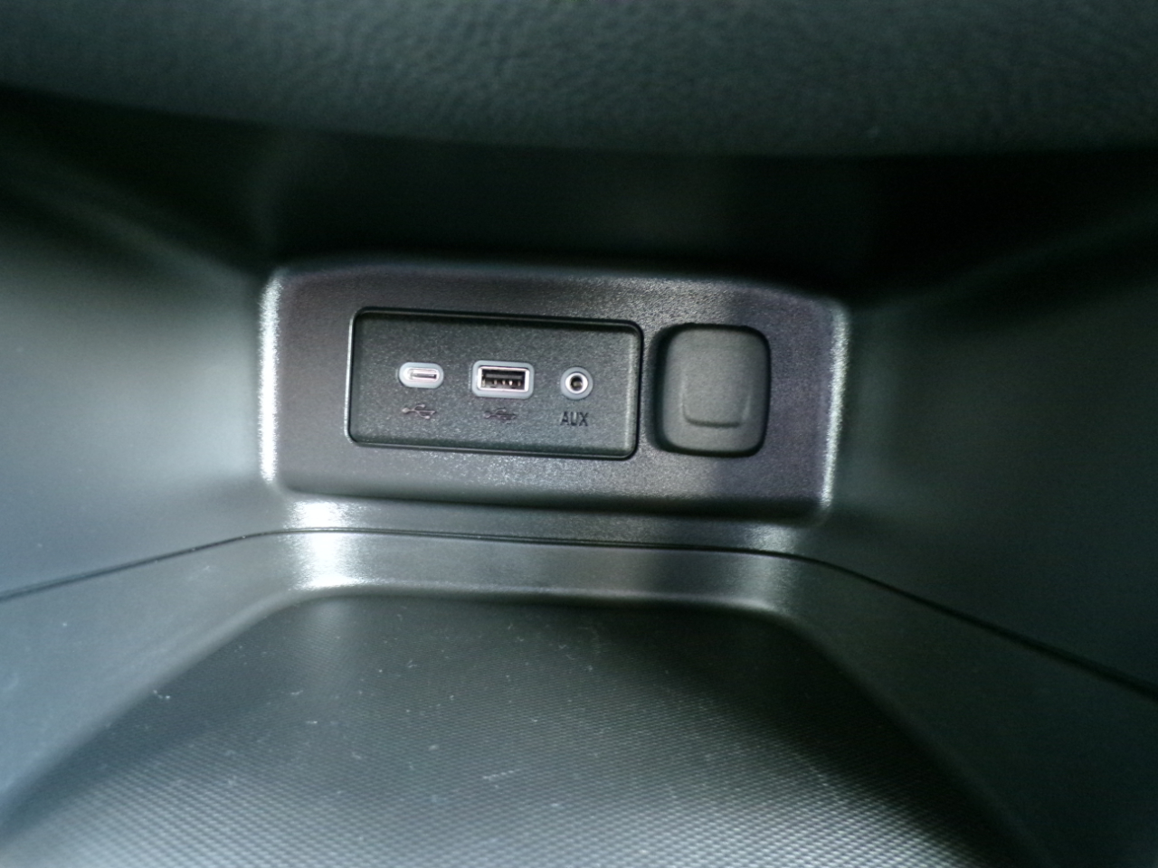 Chevrolet Equinox FWD 4dr LT w/1LT 2024