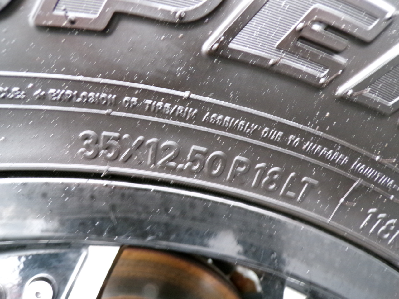 Jeep Wrangler Unlimited 4WD 4dr Sahara 2015