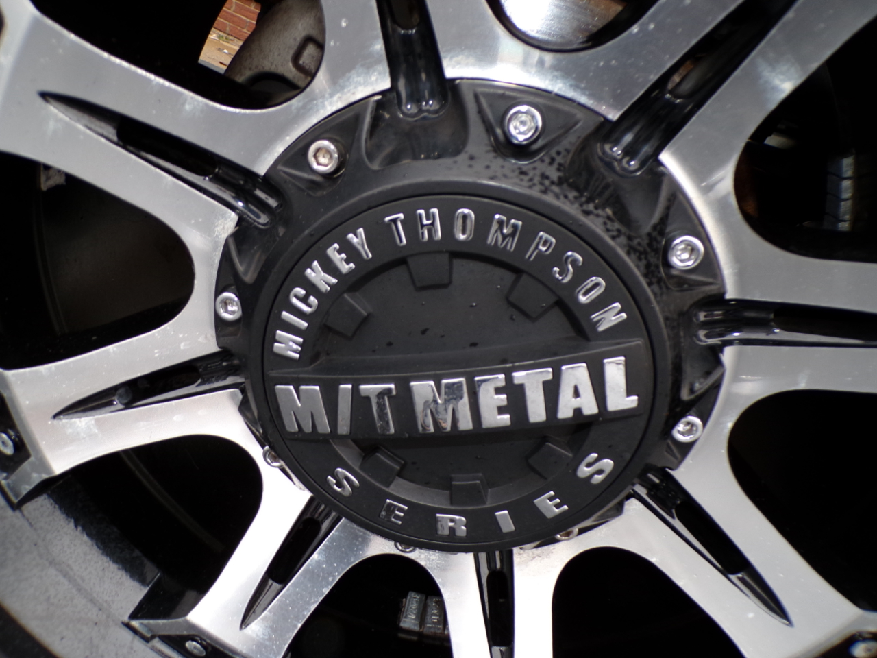 Jeep Wrangler Unlimited 4WD 4dr Sahara 2015