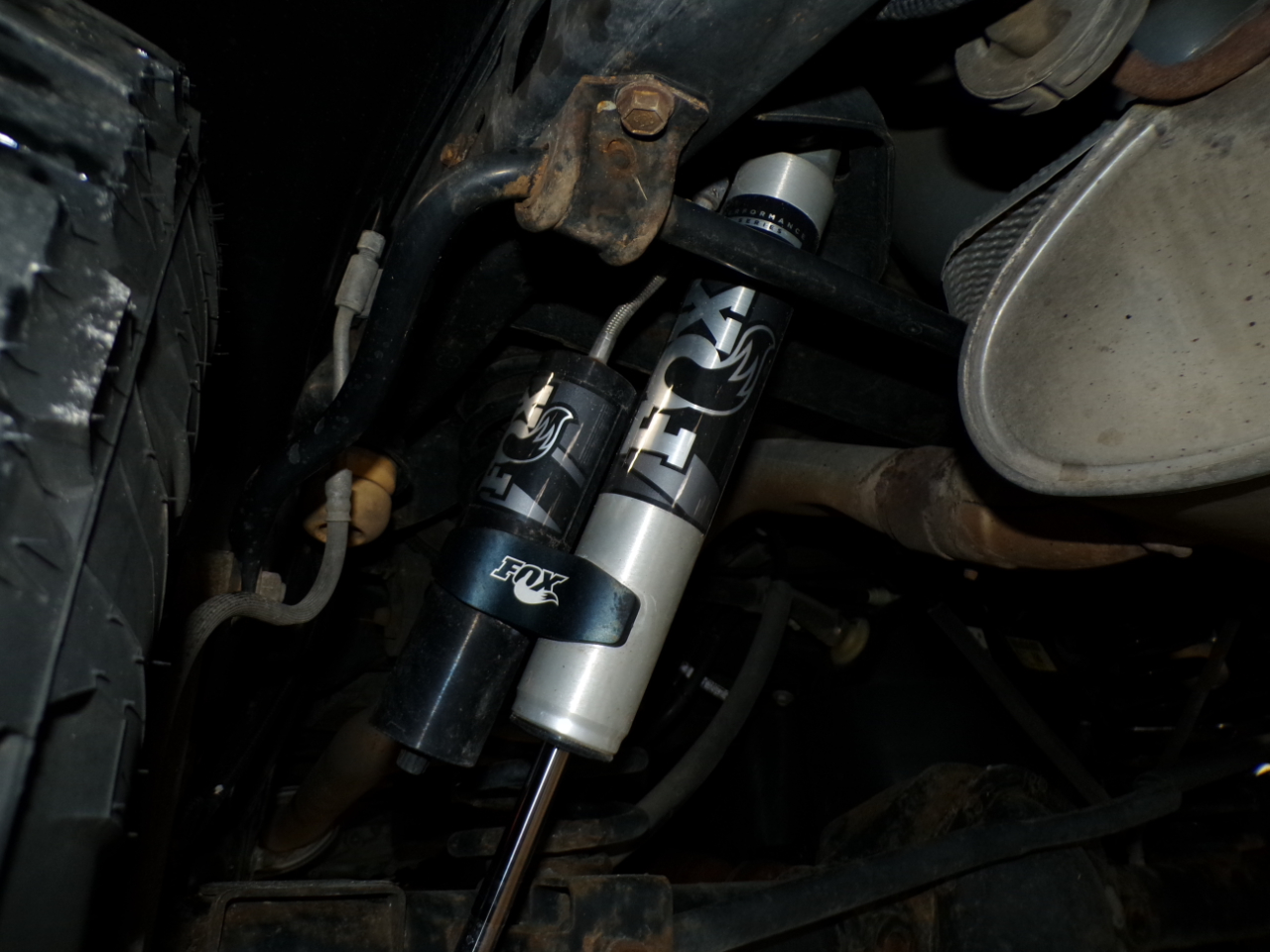 Jeep Wrangler Unlimited 4WD 4dr Sahara 2015