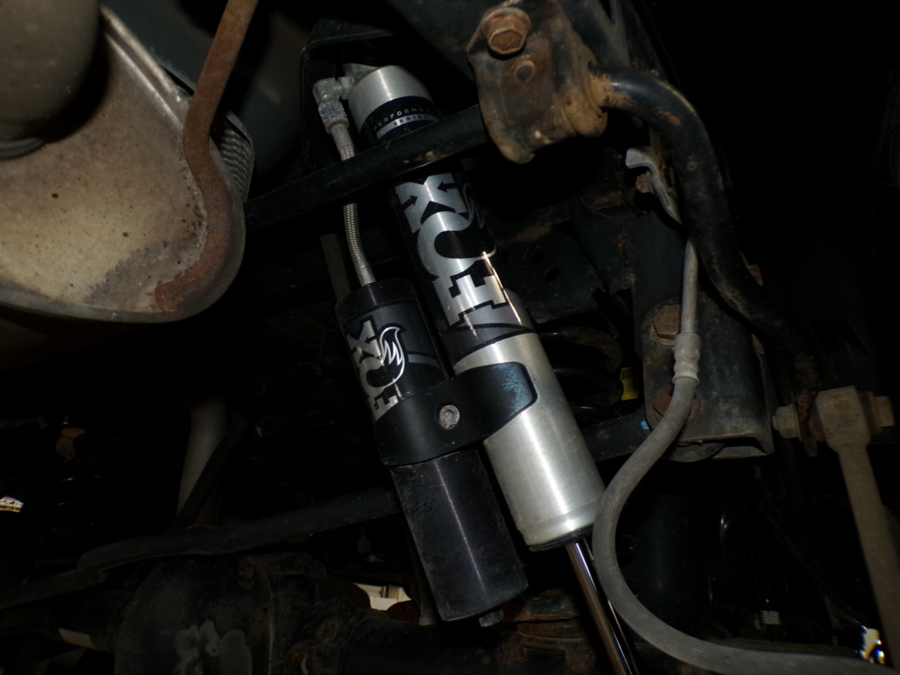 Jeep Wrangler Unlimited 4WD 4dr Sahara 2015