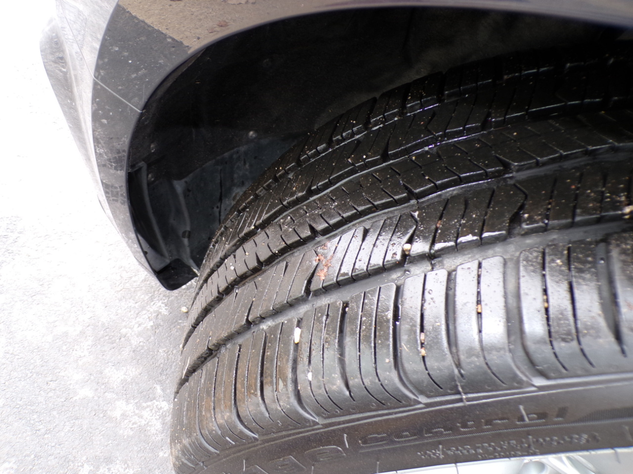 Audi A5 Sportback 2.0 TFSI Premium Plus 2018