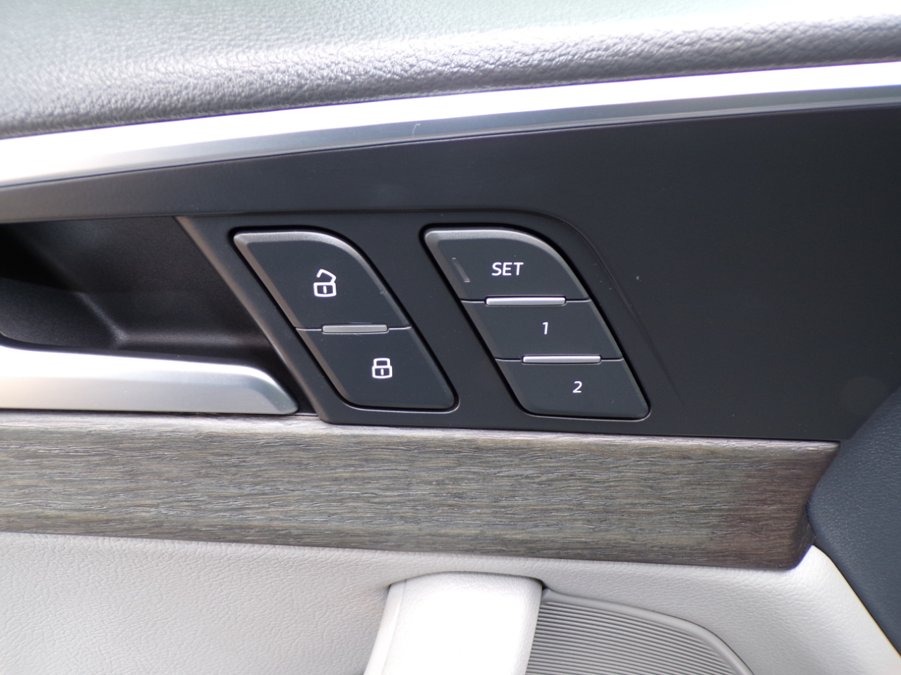 Audi A5 Sportback 2.0 TFSI Premium Plus 2018