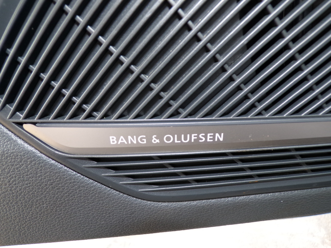 Audi A5 Sportback 2.0 TFSI Premium Plus 2018