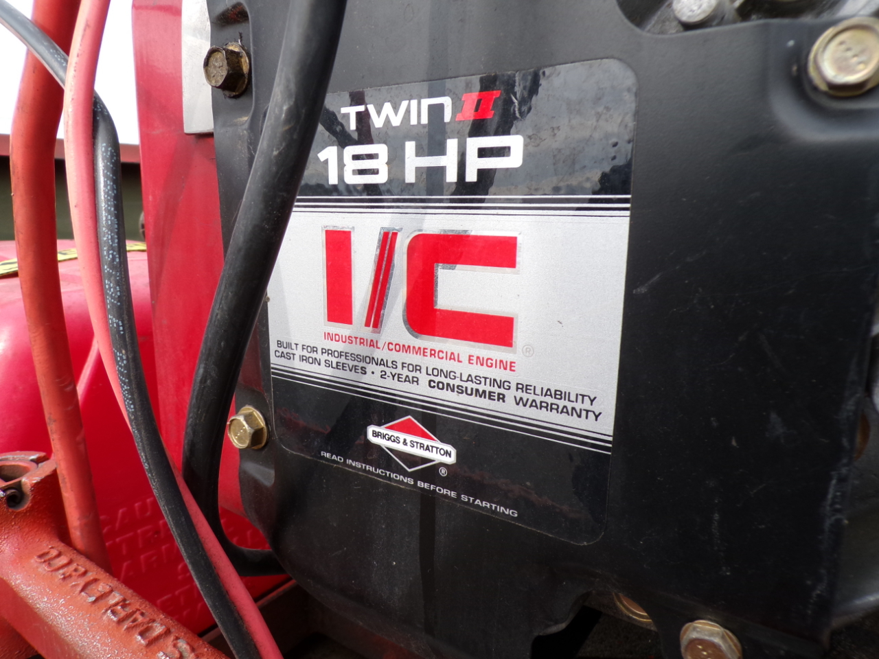 Chevrolet Trucks Pickup  1985