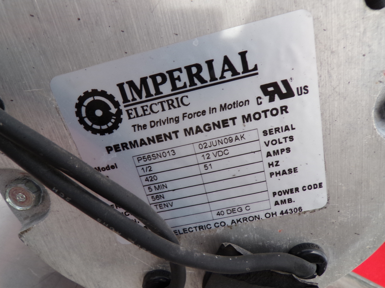 Chevrolet Trucks Pickup  1985