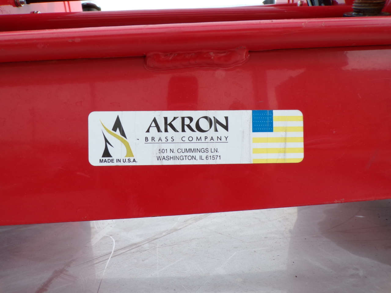 Chevrolet Trucks Pickup  1985