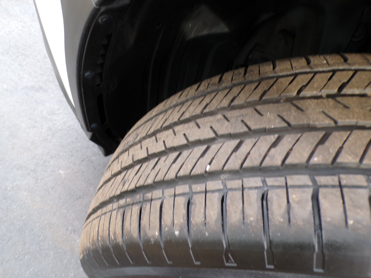 Subaru Crosstrek Premium AWD 2024