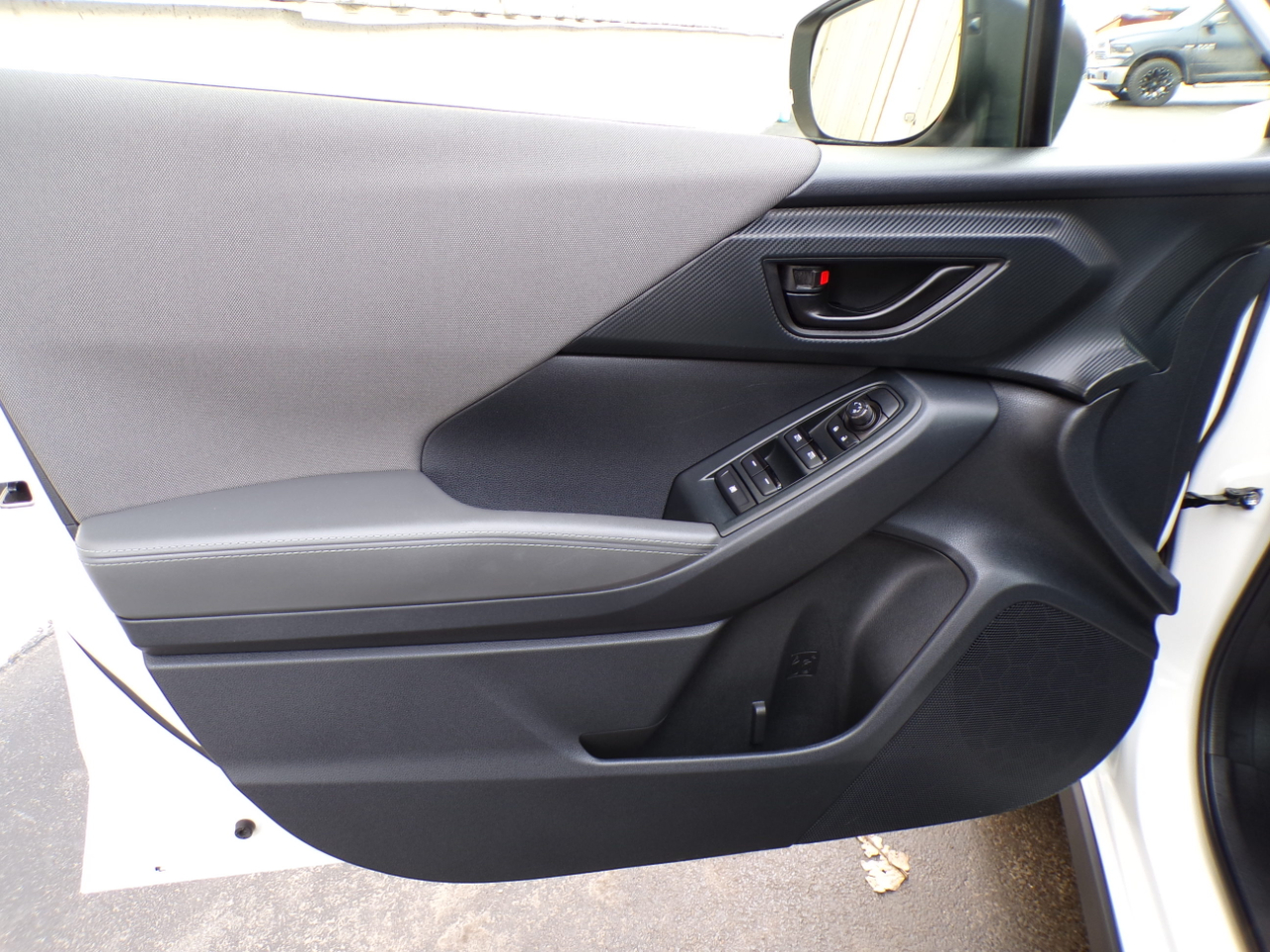 Subaru Crosstrek Premium AWD 2024