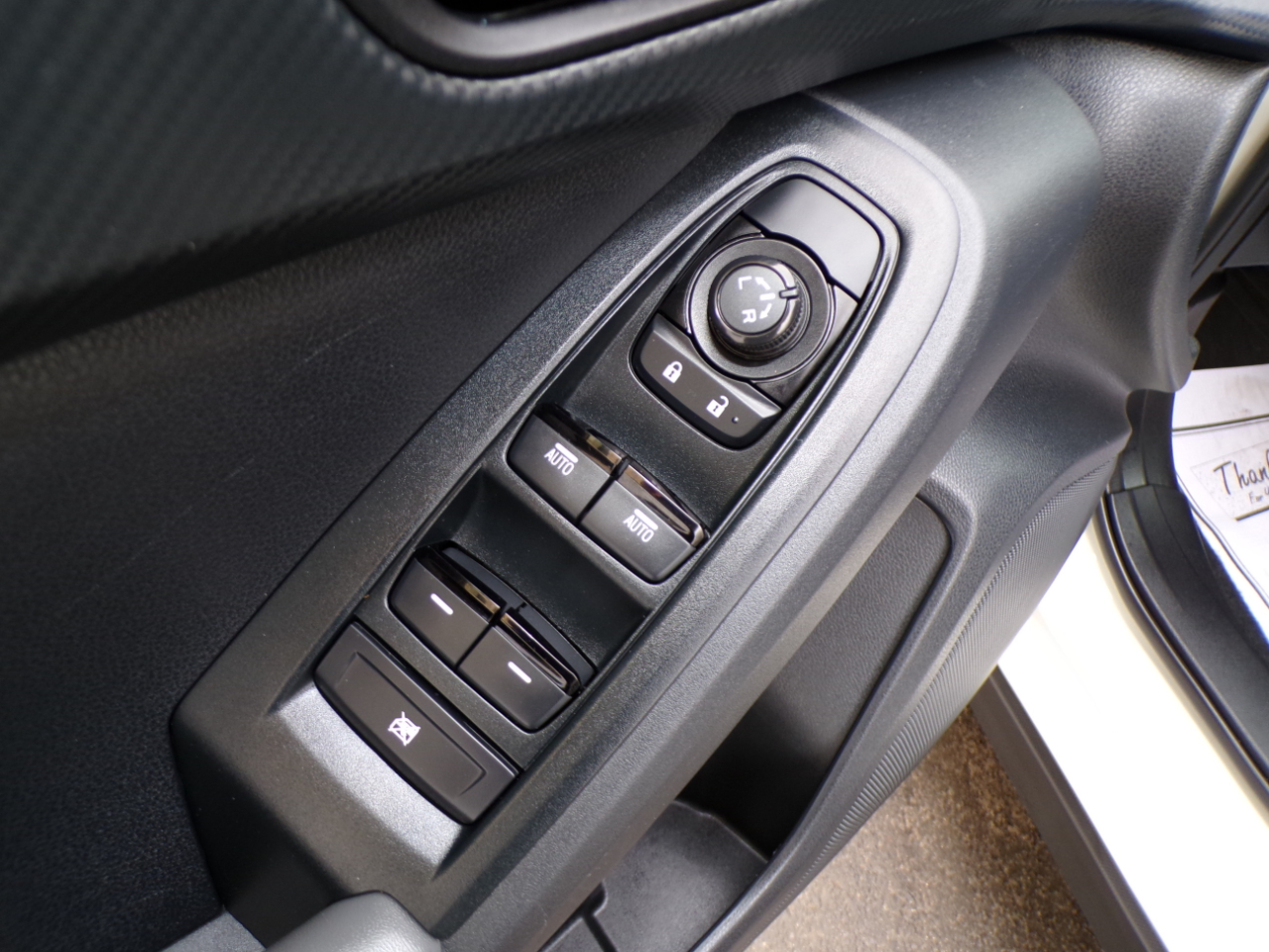 Subaru Crosstrek Premium AWD 2024