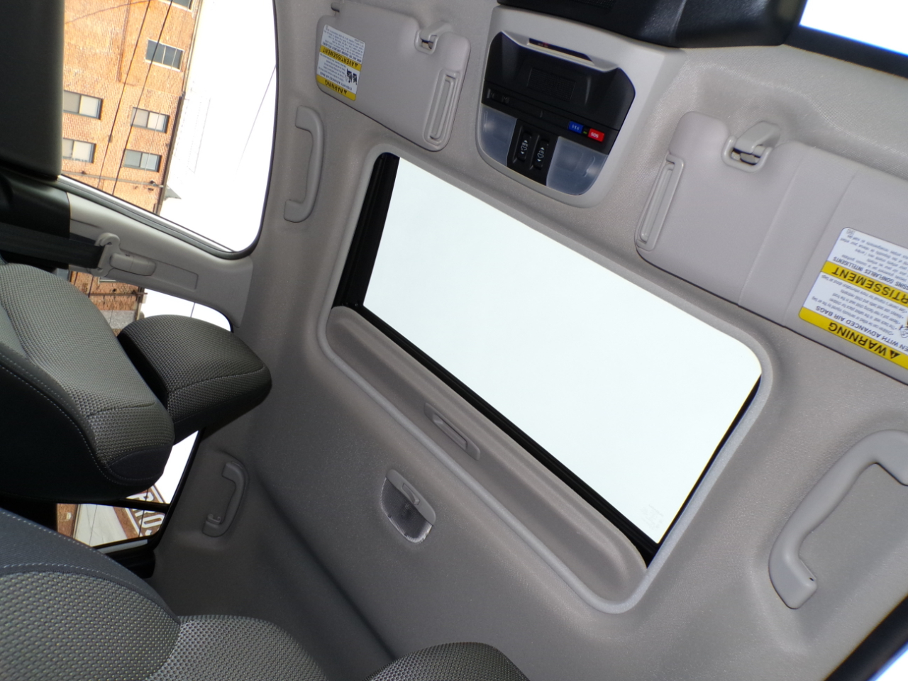 Subaru Crosstrek Premium AWD 2024