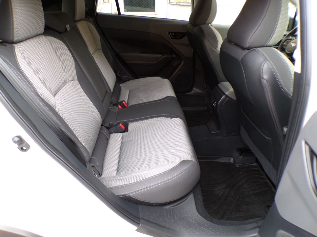 Subaru Crosstrek Premium AWD 2024