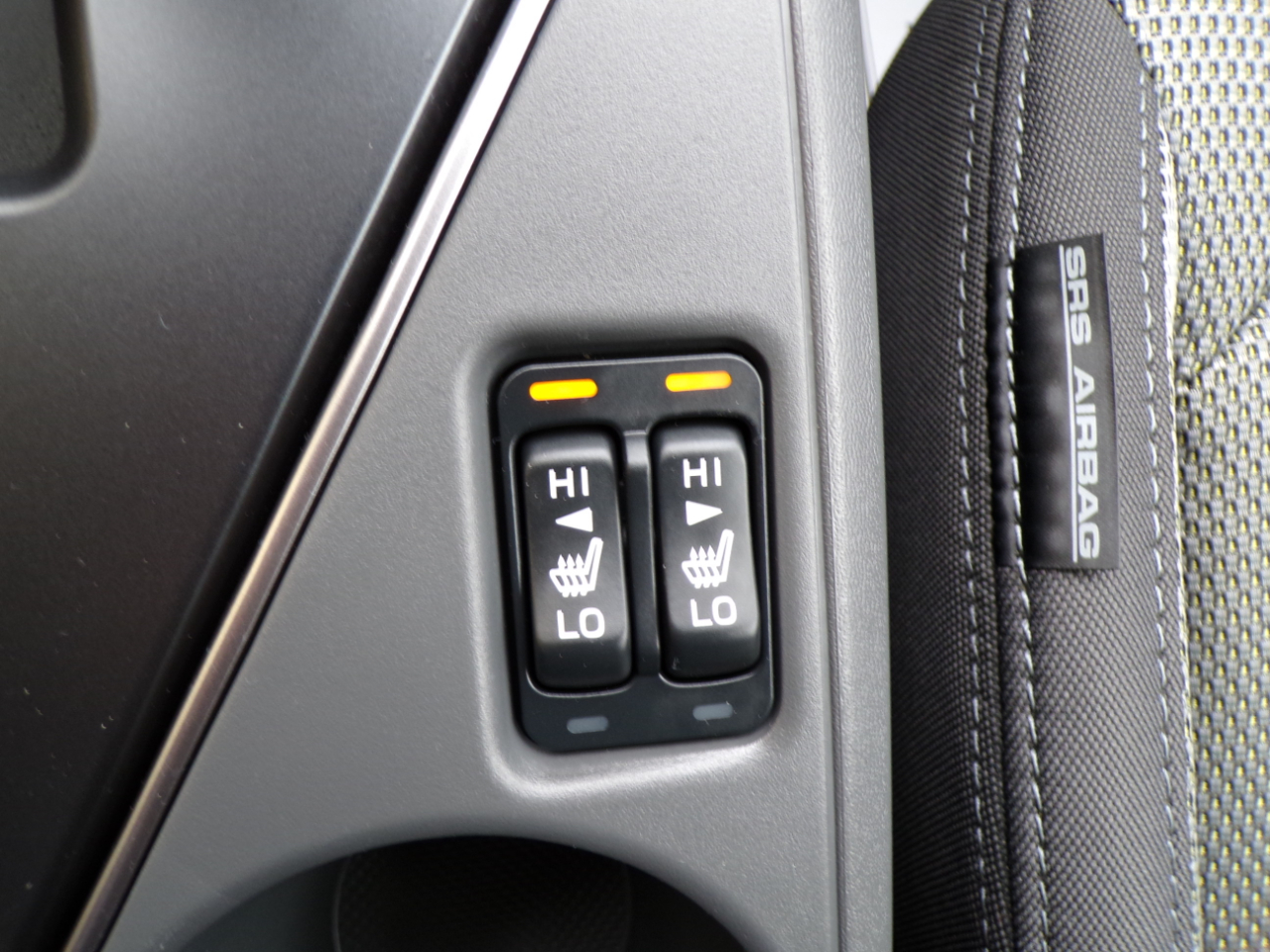 Subaru Crosstrek Premium AWD 2024