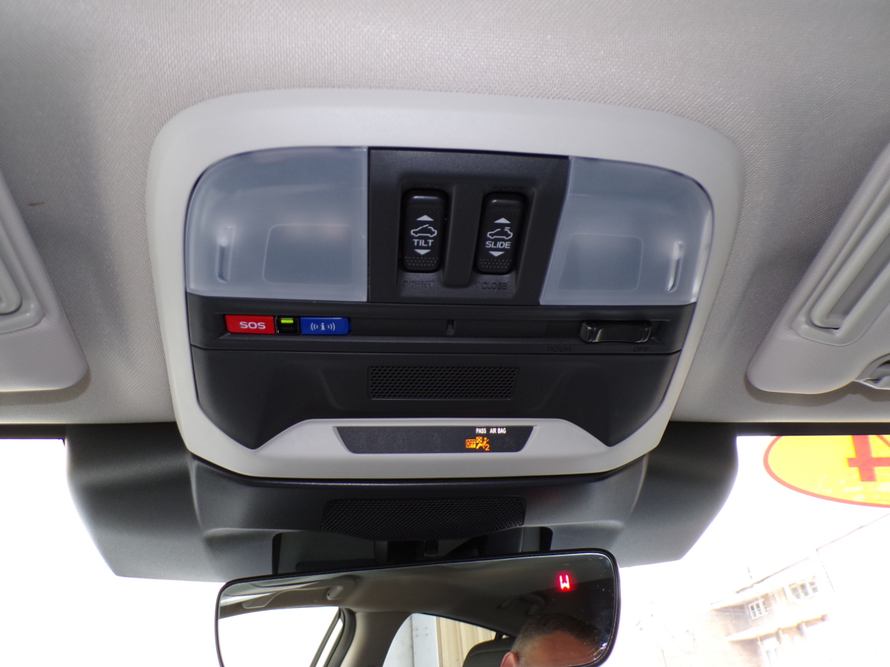 Subaru Crosstrek Premium AWD 2024