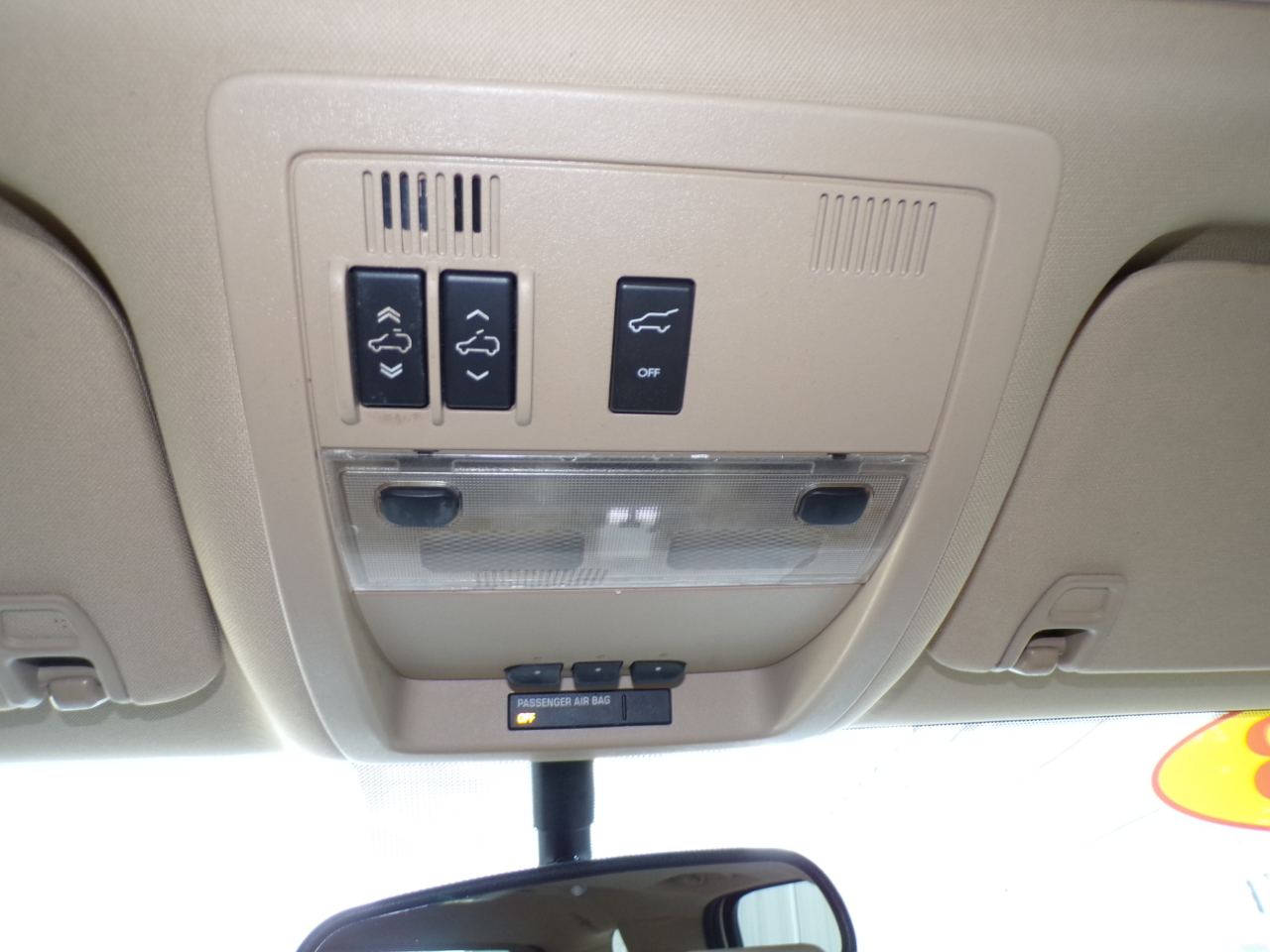 GMC Yukon AWD 4dr 1500 Denali 2013