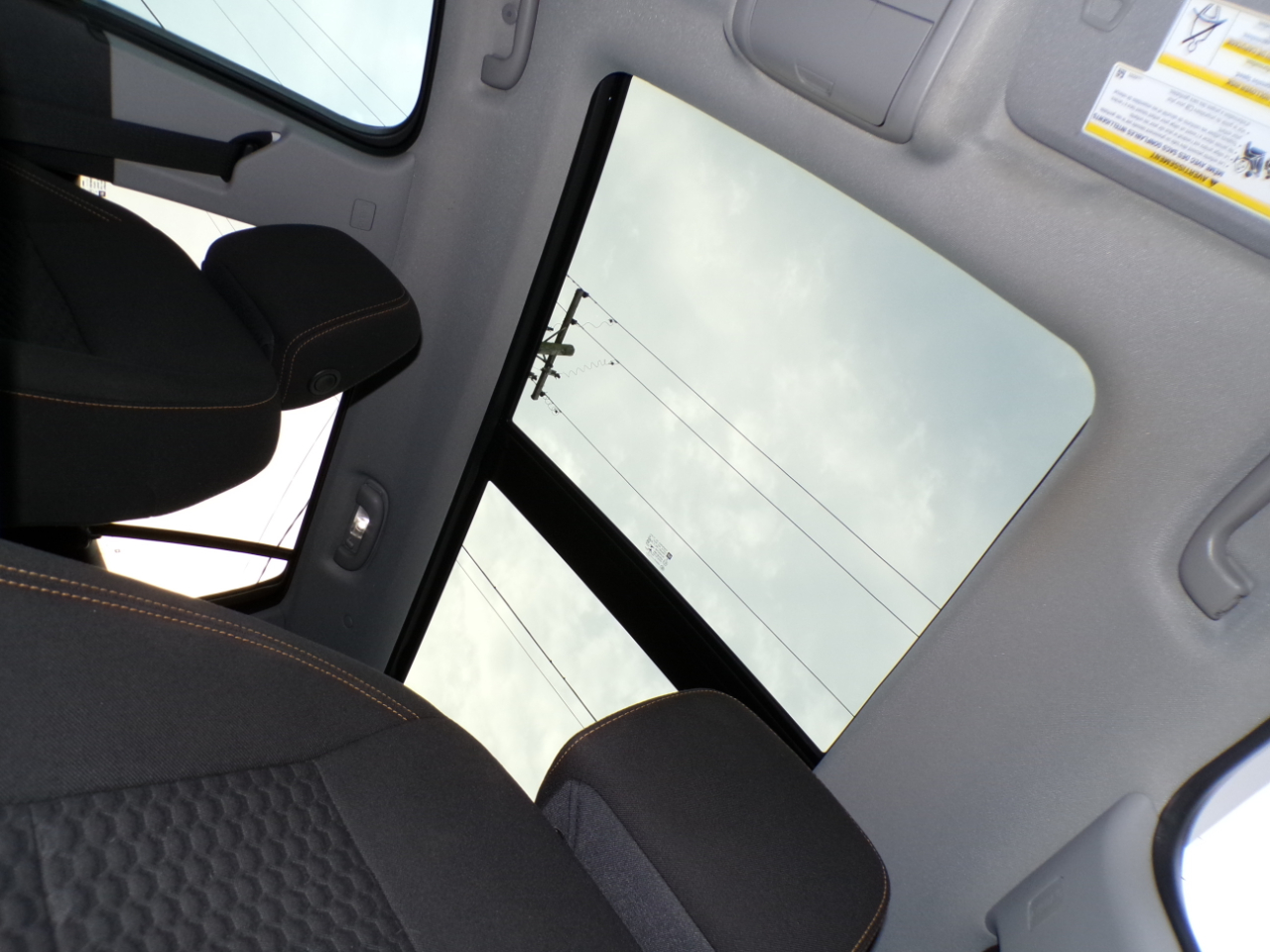 GMC Terrain FWD 4dr SLE 2021