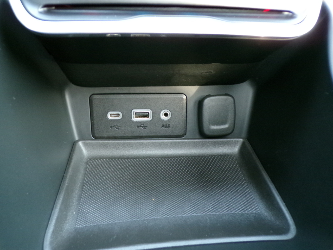 GMC Terrain FWD 4dr SLE 2021