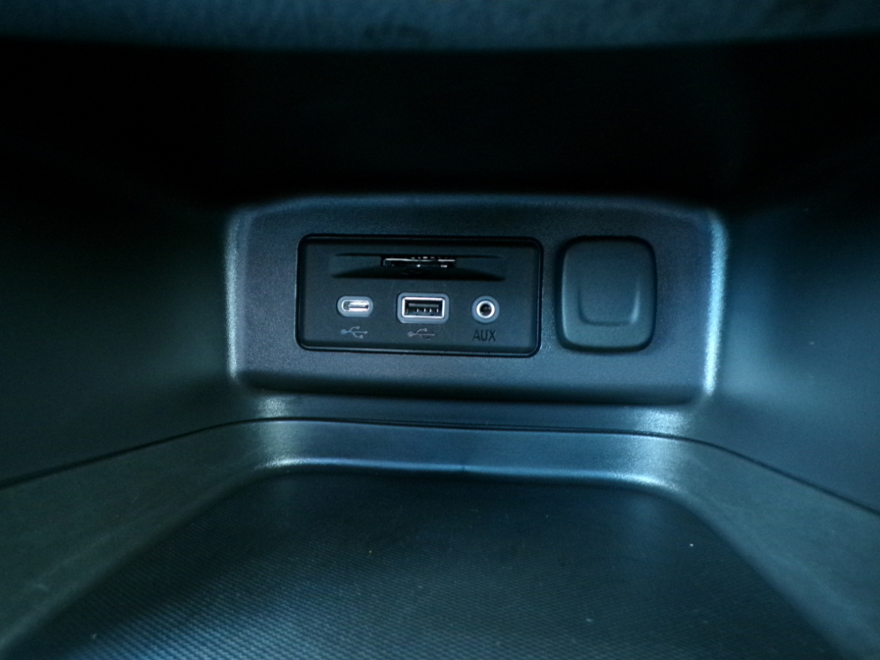 Chevrolet Equinox FWD 4dr LT w/1LT 2024