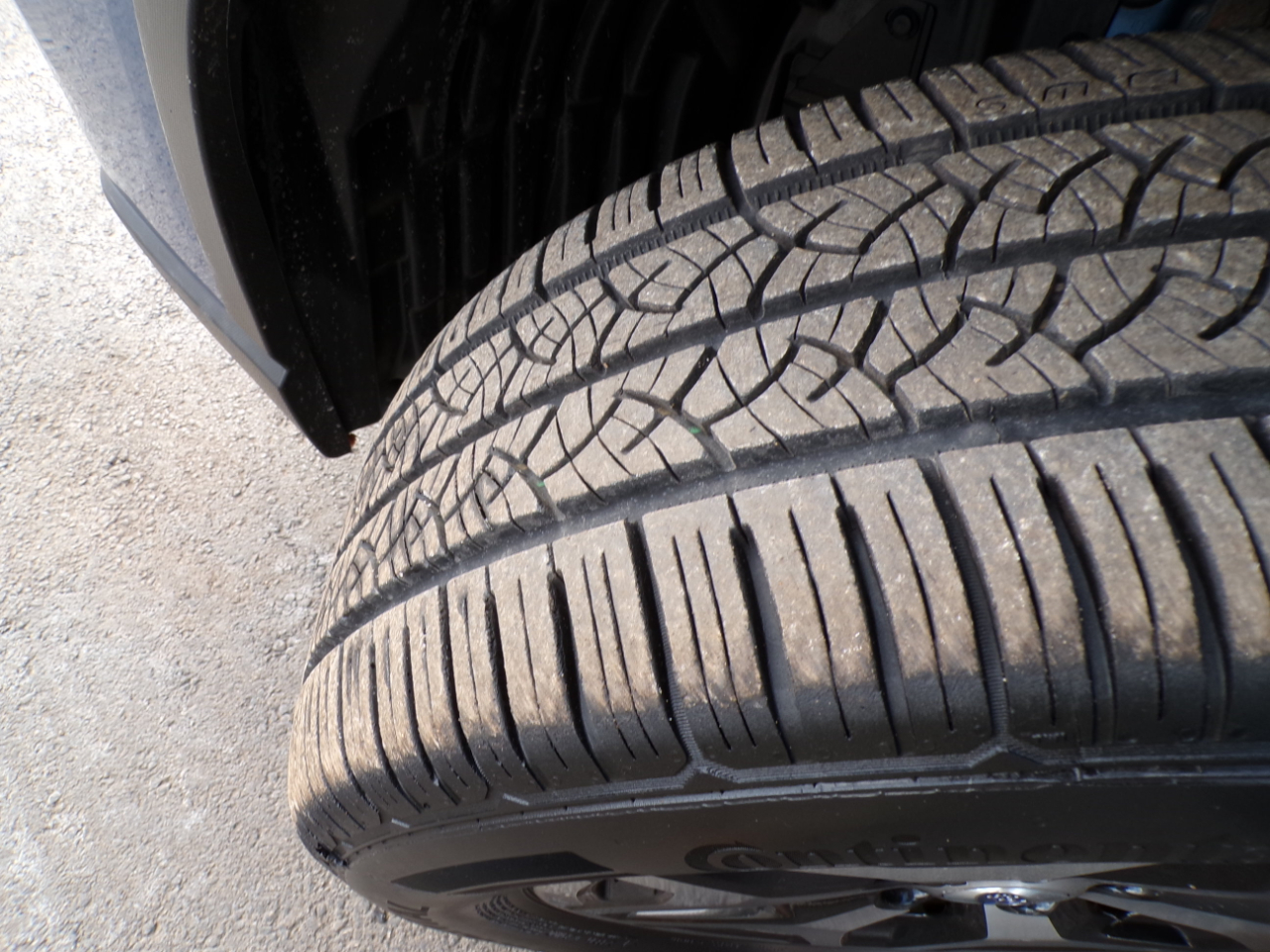 Subaru Forester 2.5i Premium 2019