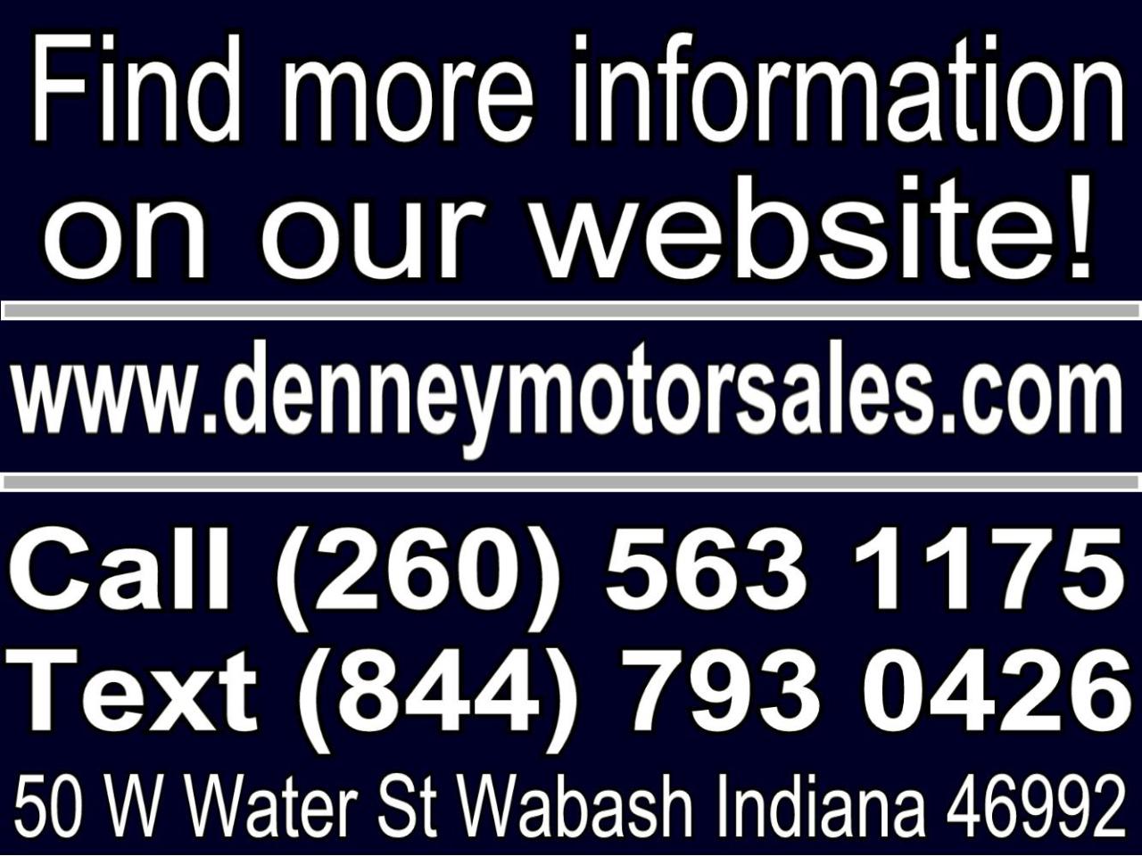 Jeep Compass Limited 4x4 2021