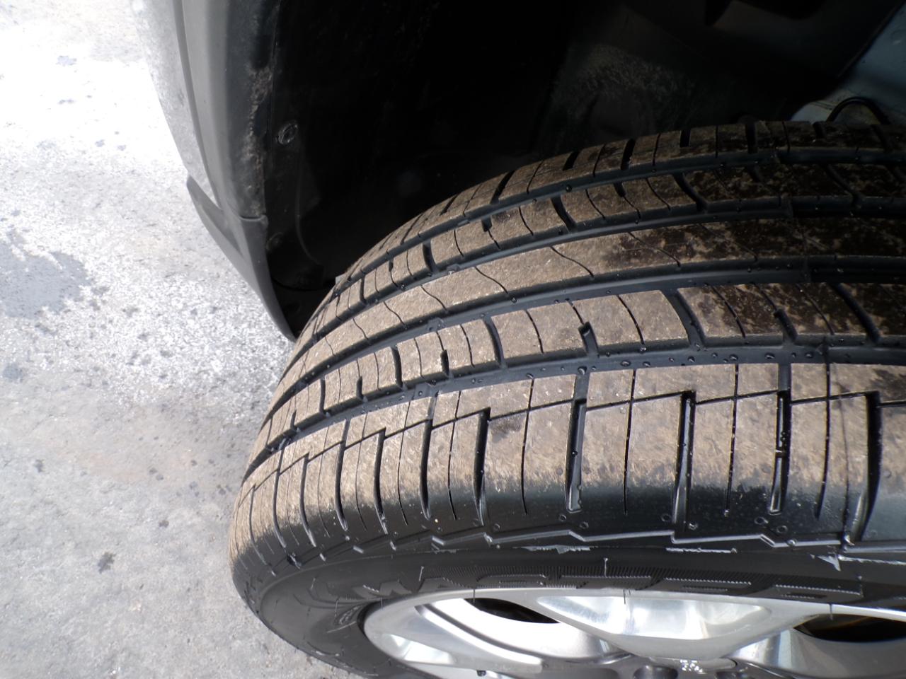 Jeep Compass Limited 4x4 2021