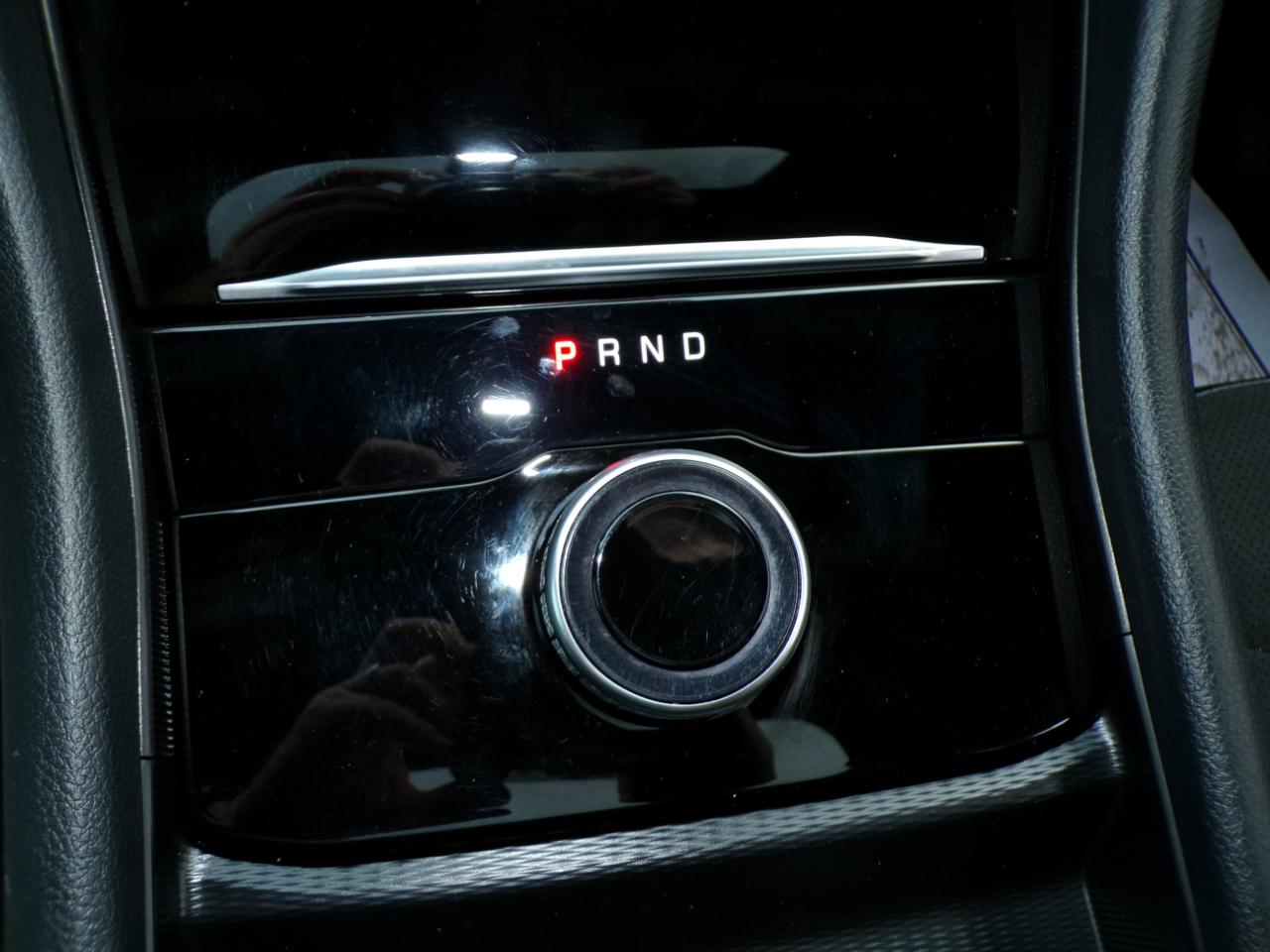 Jeep Grand Cherokee L Altitude X 4x4 2023