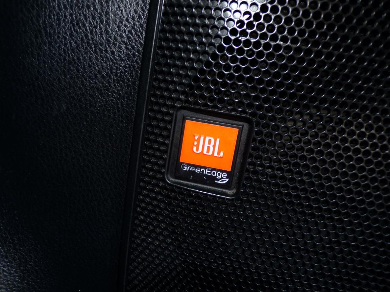 Toyota RAV4 Hybrid Limited AWD (Natl) 2017