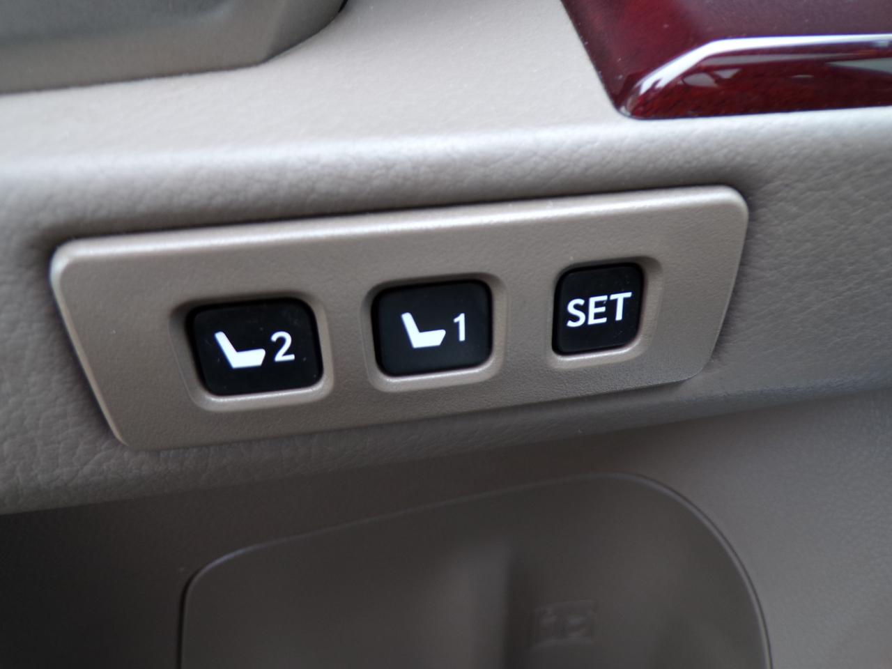 Lexus GX GX 460 4WD 2019