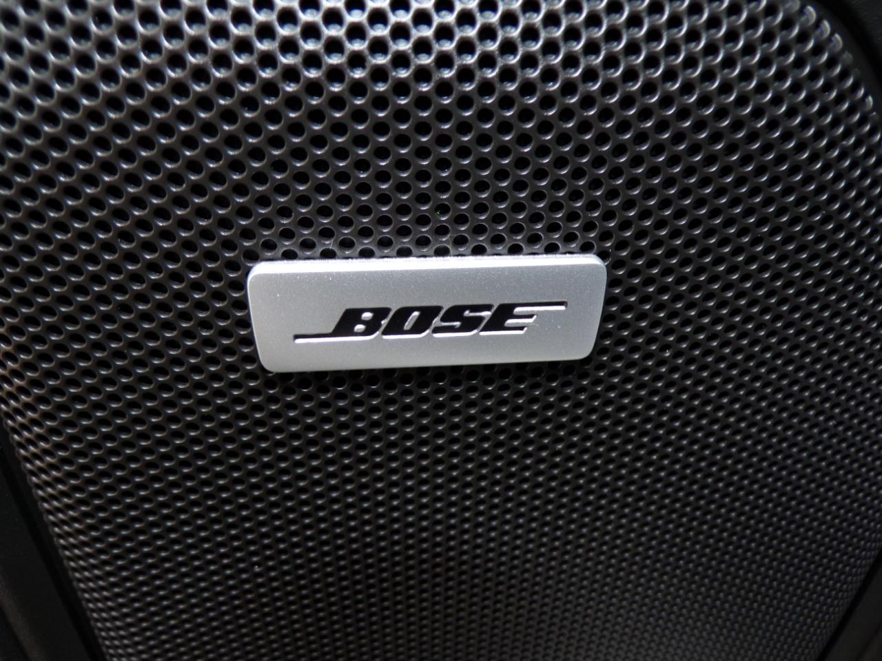 Chevrolet Silverado 1500 4WD Crew Cab 147" RST 2020