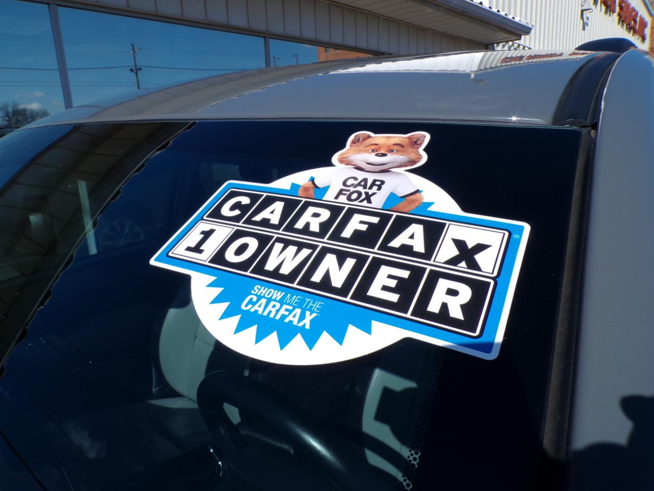 Dodge Durango Citadel AWD 2023