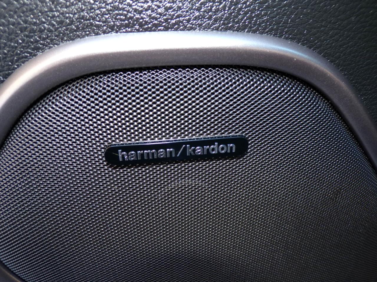 Dodge Durango Citadel AWD 2023