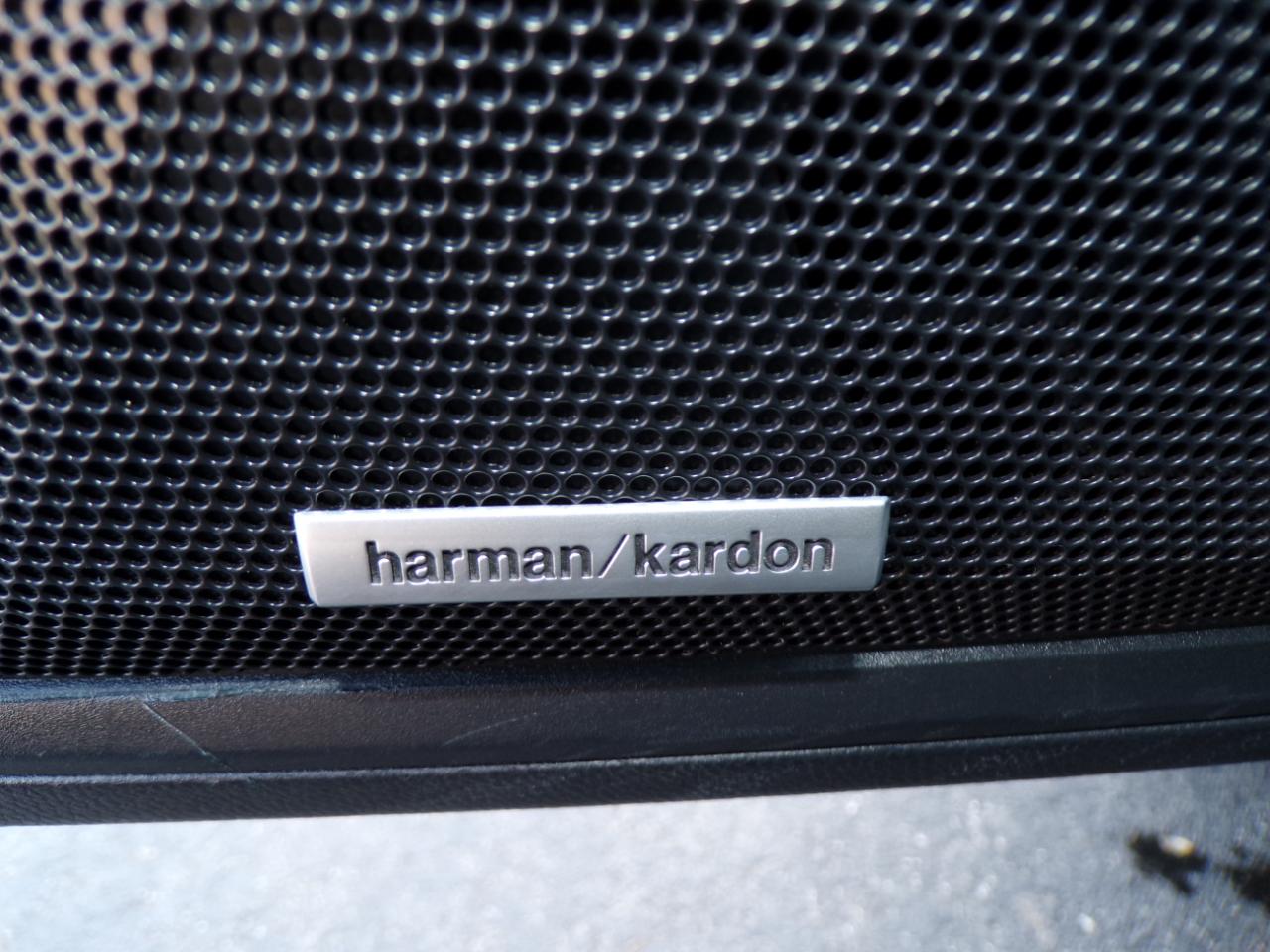 Subaru Outback Limited XT CVT 2021