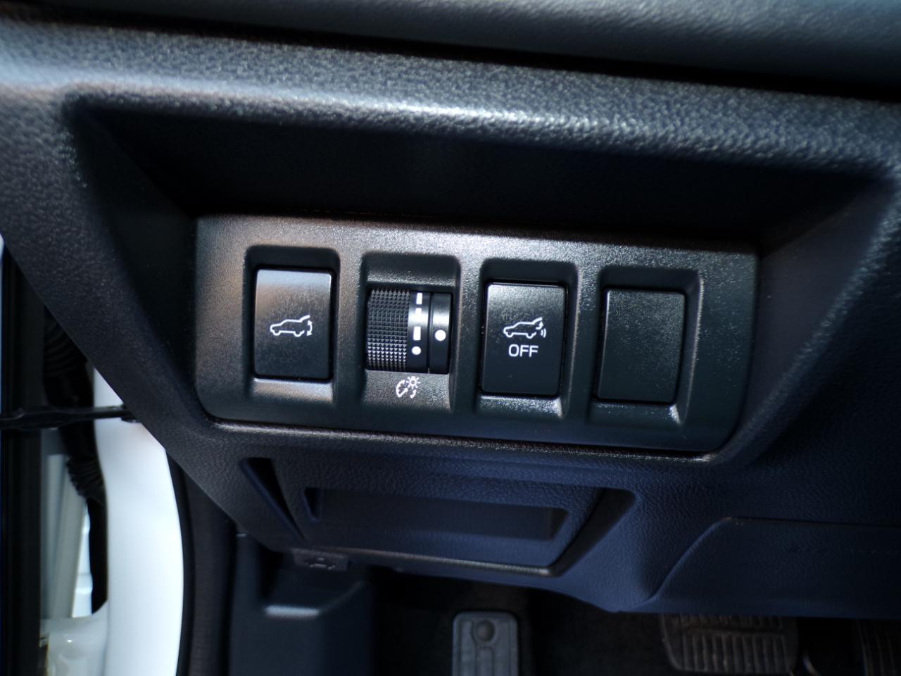 Subaru Outback Limited XT CVT 2021