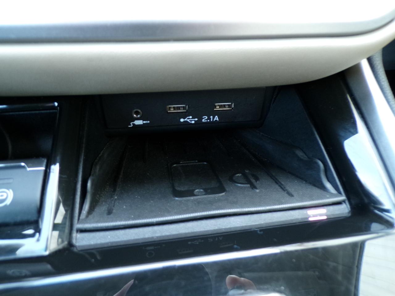 Subaru Outback Limited XT CVT 2021