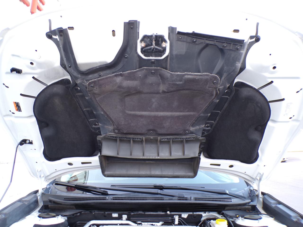 Subaru Outback Limited XT CVT 2021