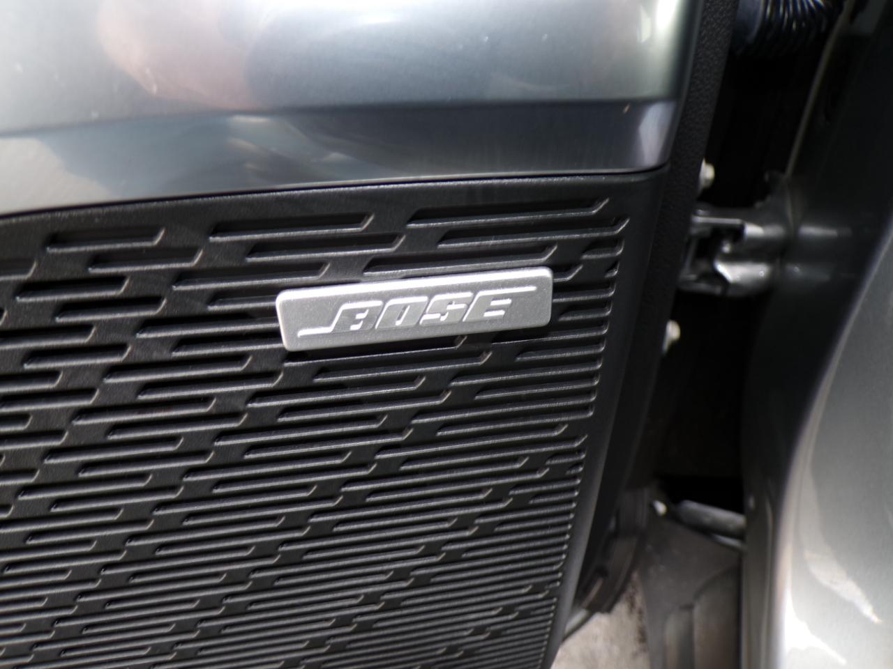 Buick Enclave 4dr Preferred 2025