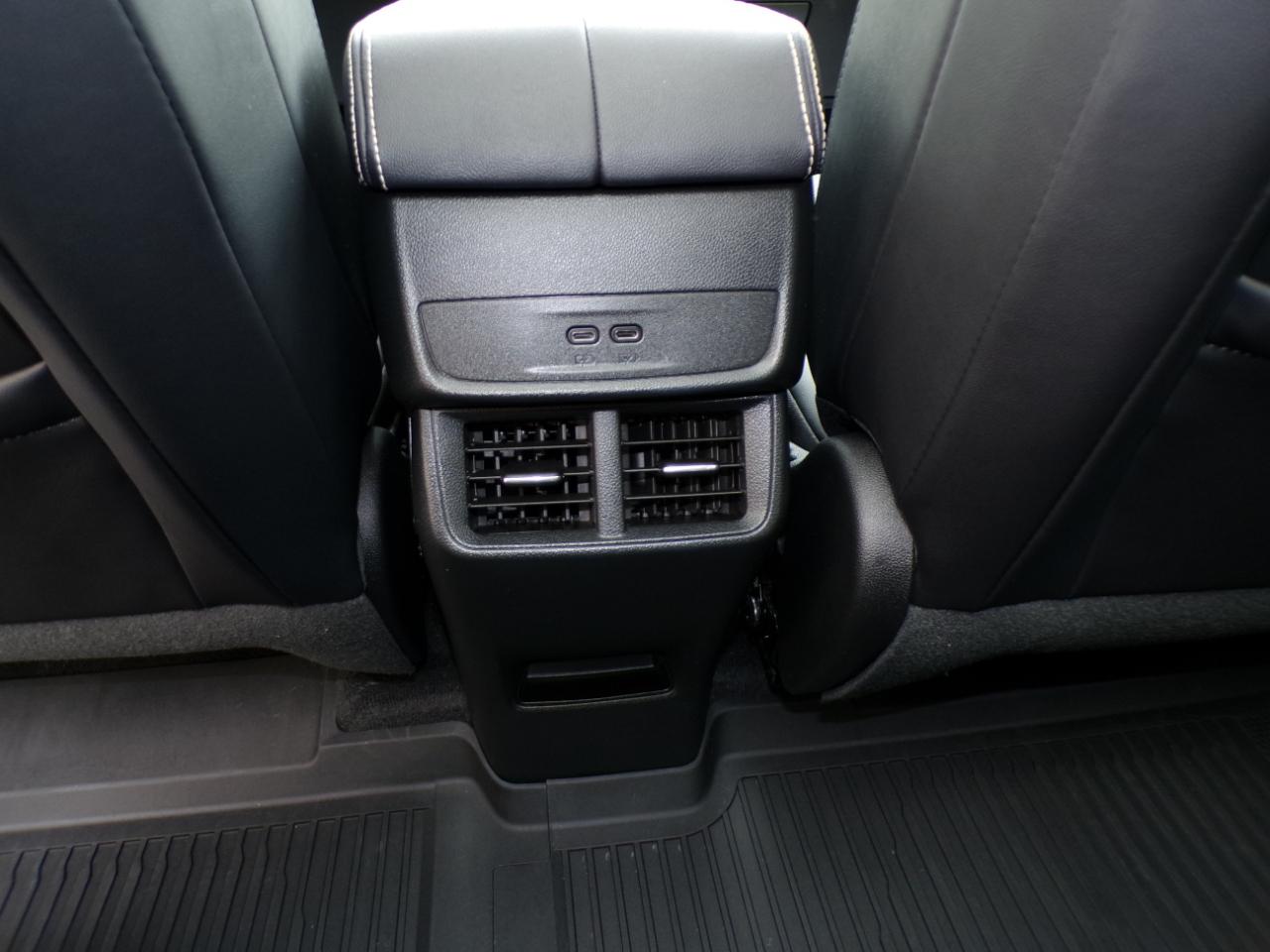 GMC Terrain FWD 4dr Elevation 2025