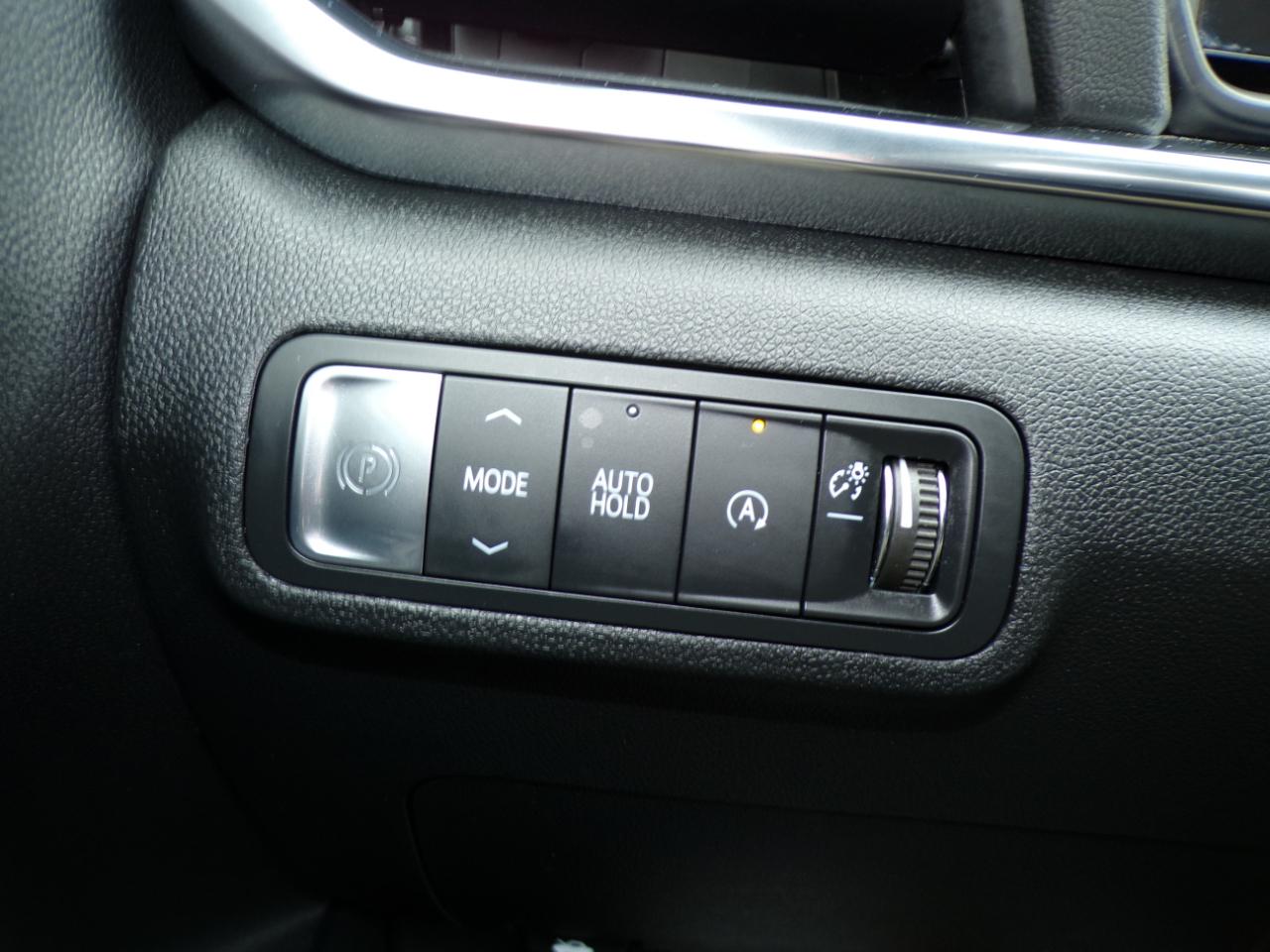 GMC Terrain FWD 4dr Elevation 2025