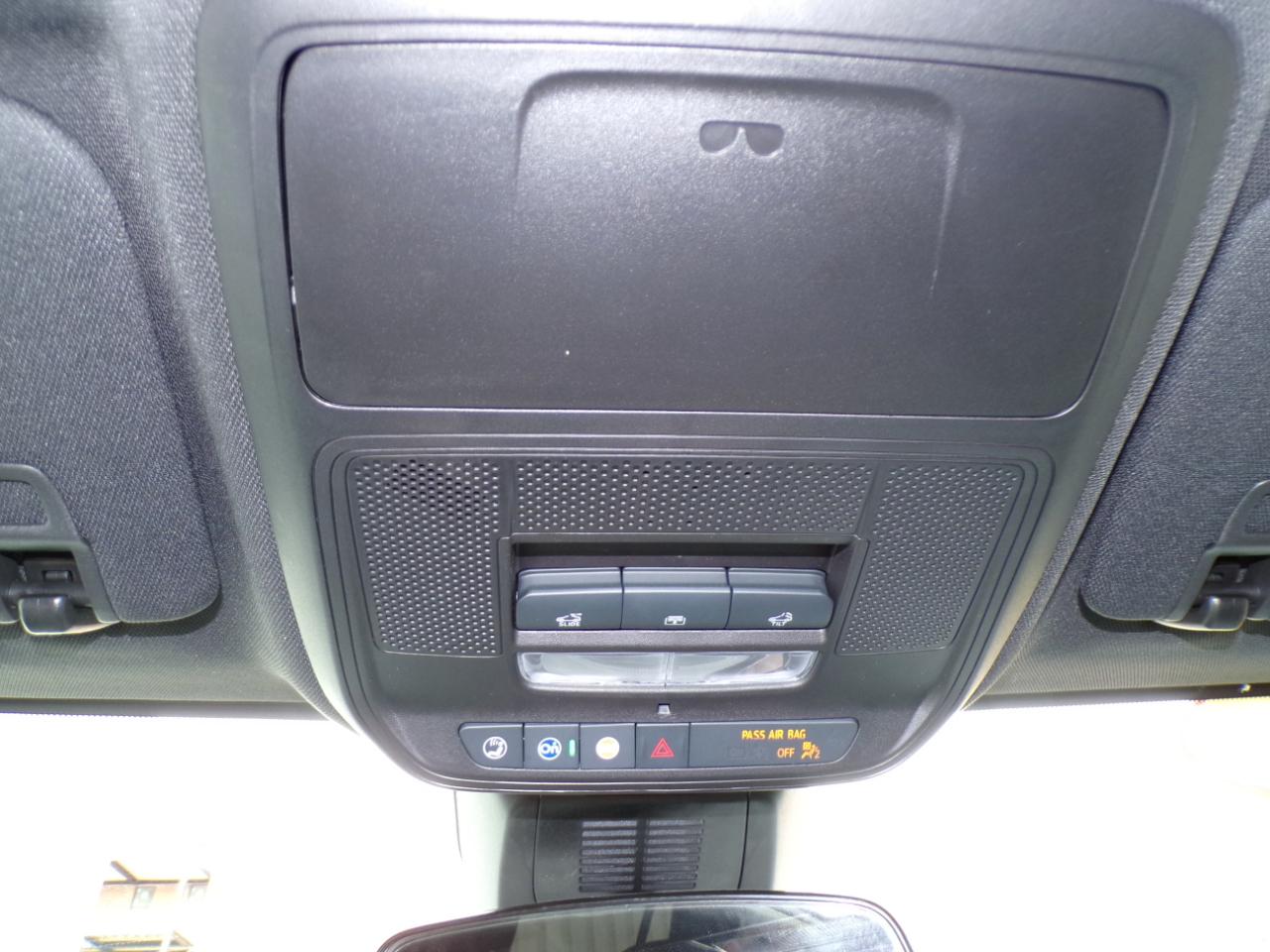 GMC Terrain FWD 4dr Elevation 2025