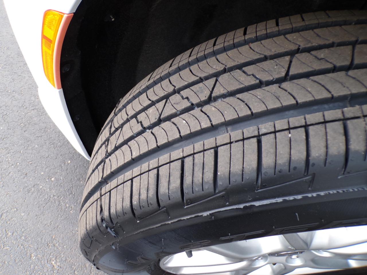 Chrysler Pacifica Touring L FWD 2022