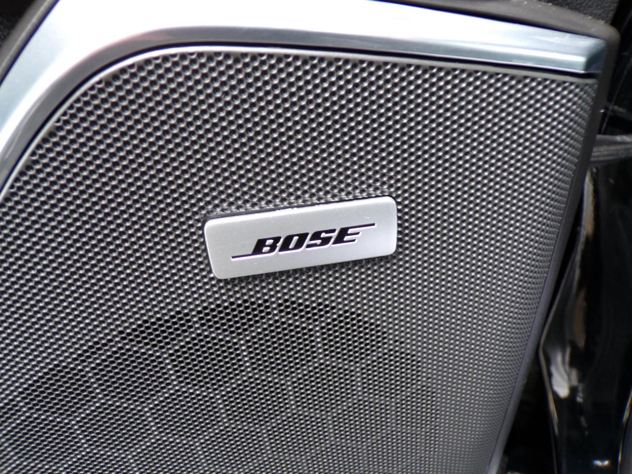 Cadillac Escalade ESV 4WD 4dr Luxury 2019