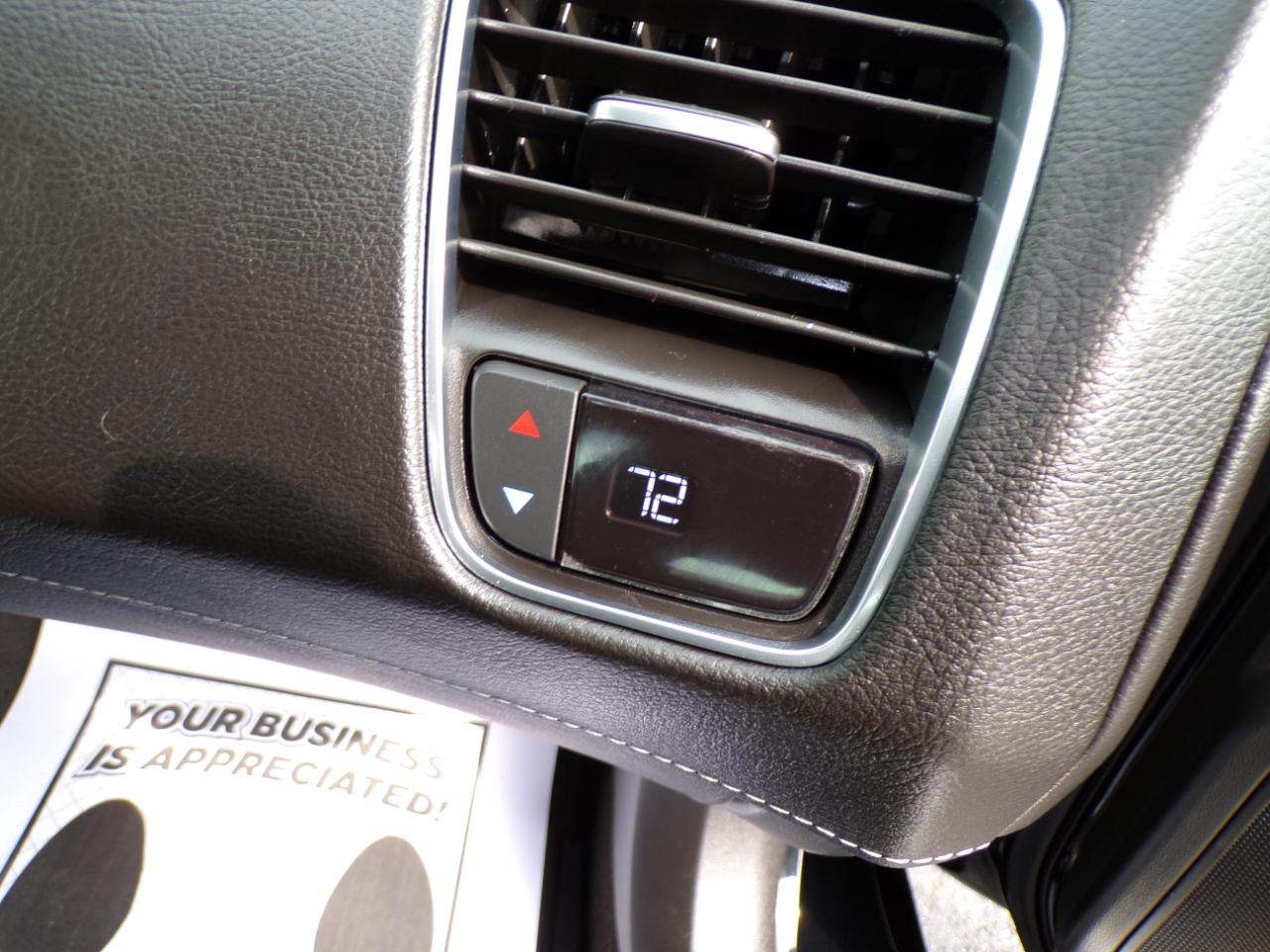 Chevrolet Corvette 2dr Stingray Cpe w/1LT 2019