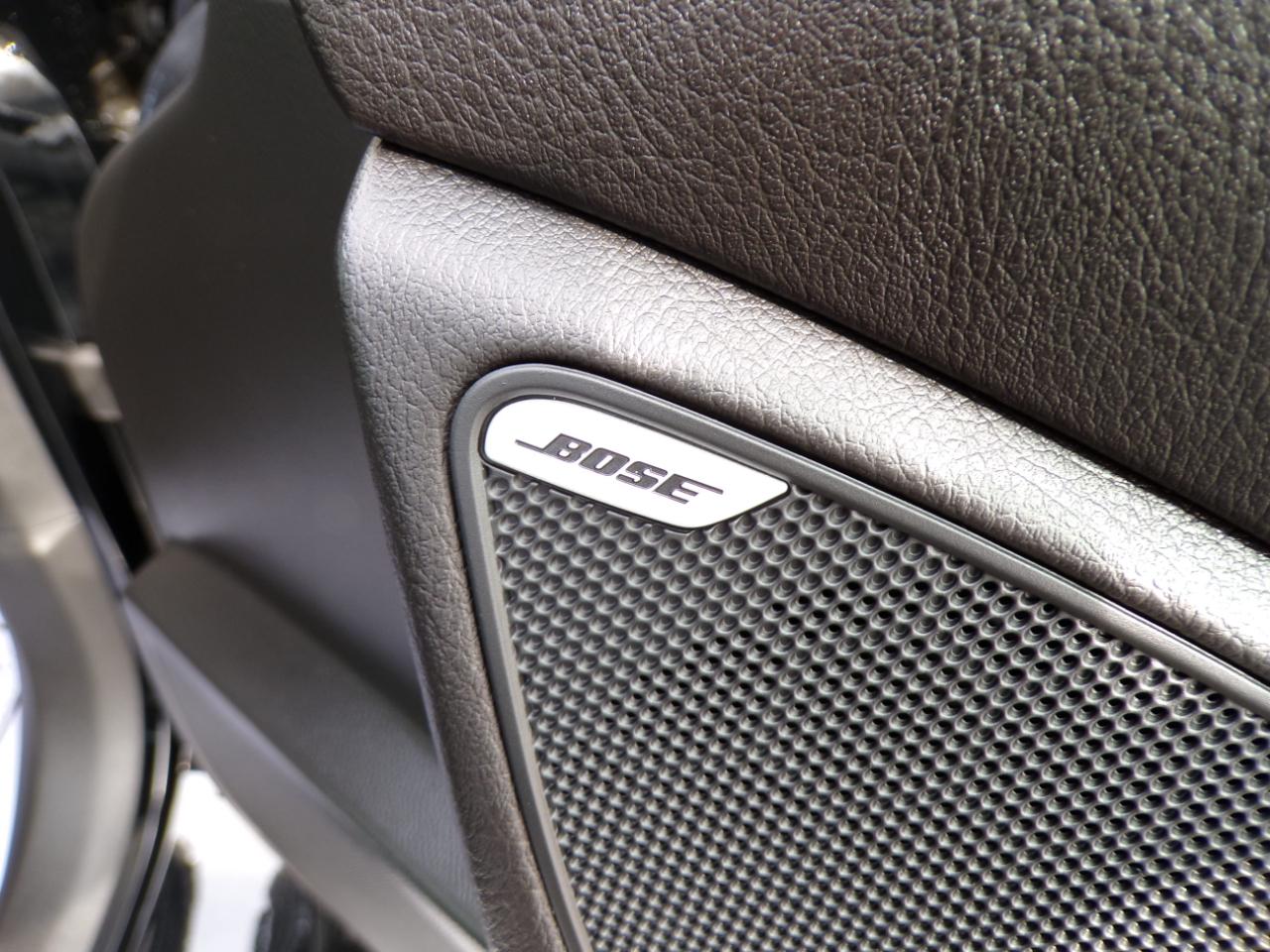 Chevrolet Corvette 2dr Stingray Cpe w/1LT 2019