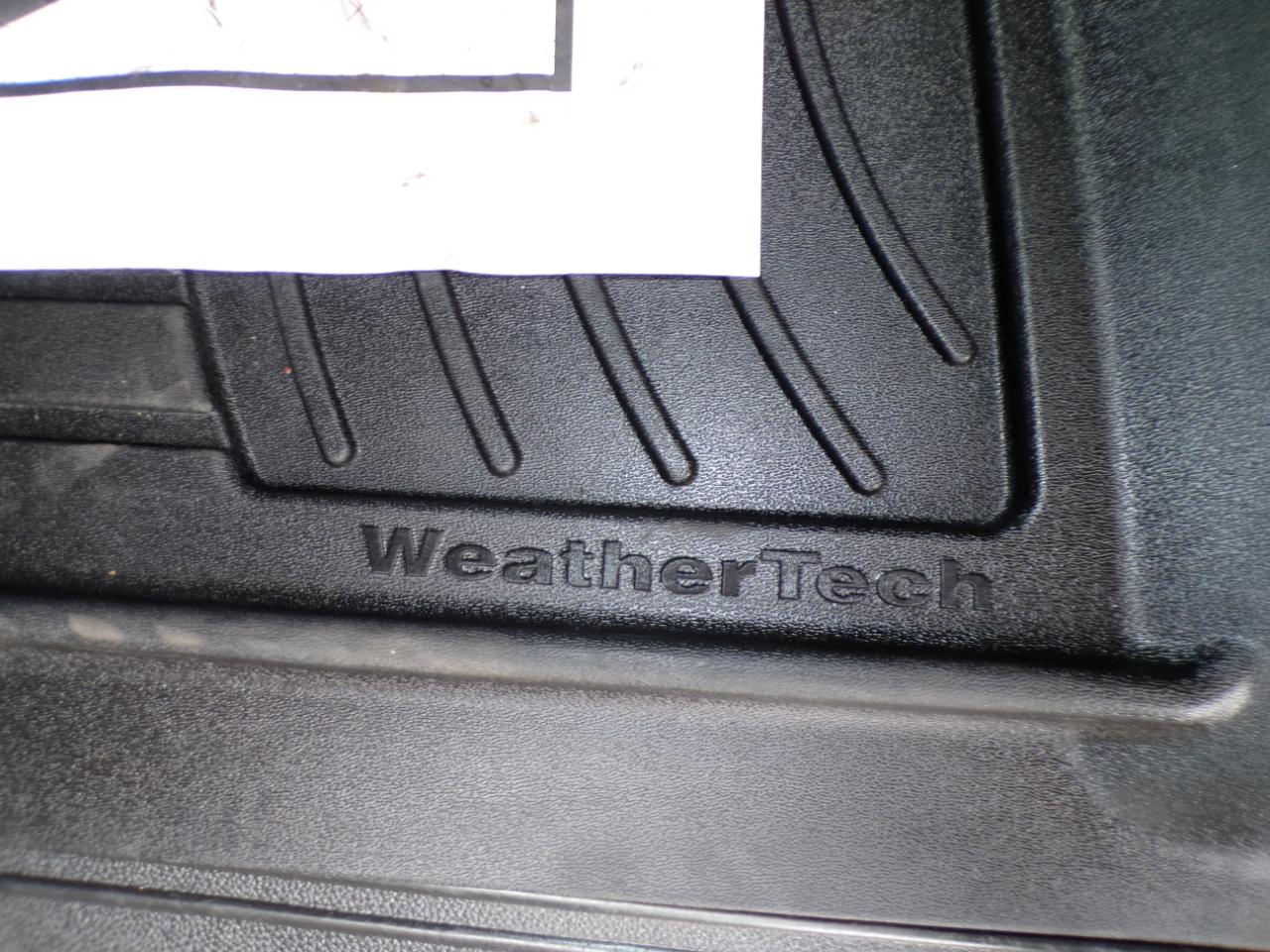 Chevrolet Silverado 1500 4WD Crew Cab 143.5" LT 2012